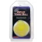 Tourna Reflex Ball - piłka reakcyjna