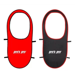 Pro's Pro Pop Up - cel na siatkę tenisową