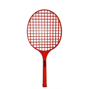 Pro's Pro Primary Czerwona