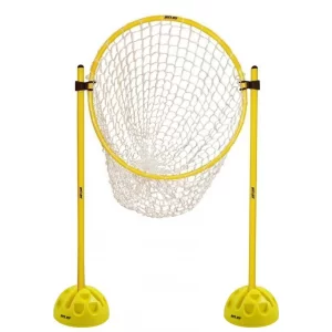 Pro's Pro Target Game - zestaw