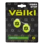 Volkl Vibra Stop Neon Yellow Black