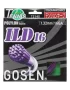 Gosen ILD 16 - naciąg tenisowy