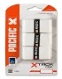 Pacific X Tack Pro White - owijki wierzchnie 