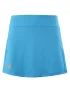 Babolat Play Skirt Girl Caneel Bay - spódniczka dziewczęca