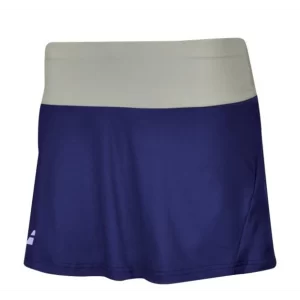 Babolat Girl Core - spódniczka tenisowa
