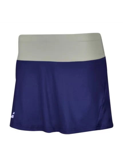 Babolat Girl Core - spódniczka tenisowa