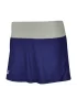 Babolat Girl Core - spódniczka tenisowa