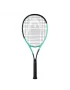 Head Boom Team 2024 - rakieta tenisowa
