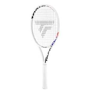 Tecnifibre TFight 255 Isoflex - rakieta tenisowa