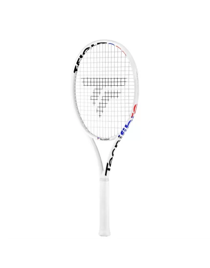 Tecnifibre TFight 255 Isoflex - rakieta tenisowa