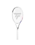Tecnifibre TFight 255 Isoflex - rakieta tenisowa