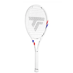 Tecnifibre TFight 255 2025 - rakieta tenisowa