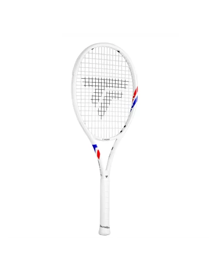 Tecnifibre TFight 255 2025 - rakieta tenisowa