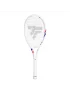 Tecnifibre TFight 255 2025 - rakieta tenisowa
