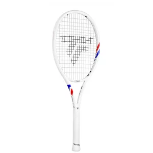 Tecnifibre TFight 270 2025 - rakieta tenisowa