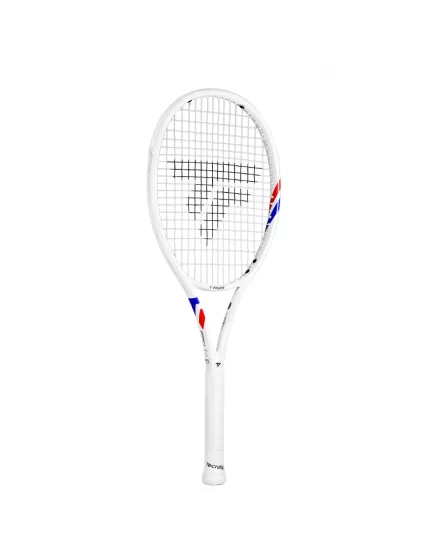 Tecnifibre TFight 270 2025 - rakieta tenisowa