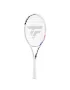 Tecnifibre TFight 280 Isoflex - rakieta tenisowa