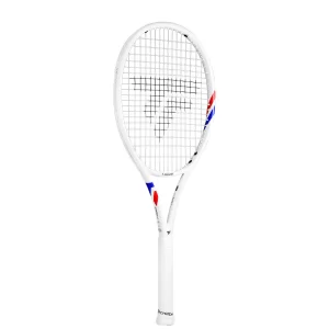 Tecnifibre TFight 285 2025 - rakieta tenisowa