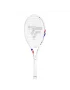 Tecnifibre TFight 285 2025 - rakieta tenisowa
