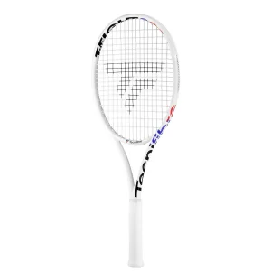 Tecnifibre TFight 300 Isoflex - rakieta tenisowa