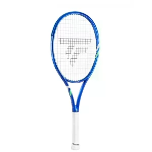 Tecnifibre TFight 300 ID 2025 Limited - rakieta tenisowa
