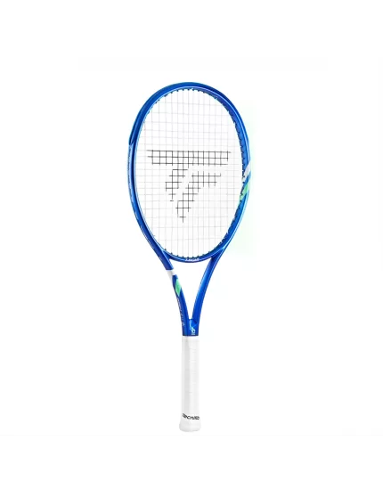 Tecnifibre TFight 300 ID 2025 Limited - rakieta tenisowa