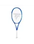 Tecnifibre TFight 300 ID 2025 Limited - rakieta tenisowa