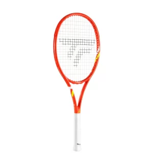 Tecnifibre T-Fight 300S IG - rakieta tenisowa