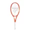 Tecnifibre T-Fight 300S IG - rakieta tenisowa