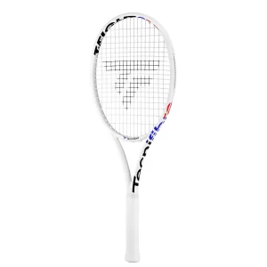 Tecnifibre TFight 315 Isoflex - rakieta tenisowa