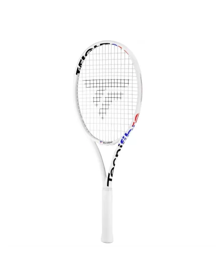 Tecnifibre TFight 315 Isoflex - rakieta tenisowa