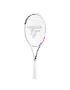 Tecnifibre TFight 315 Isoflex - rakieta tenisowa