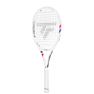 Tecnifibre T-Fight 315S 2025 - rakieta tenisowa