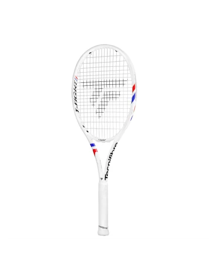 Tecnifibre T-Fight 315S 2025 - rakieta tenisowa