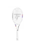 Tecnifibre T-Fight 315S 2025 - rakieta tenisowa