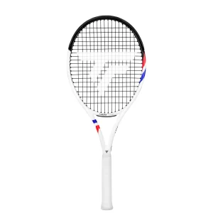 Tecnifibre TFight Team - rakieta tenisowa