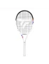Tecnifibre TFight Team L - rakieta tenisowa