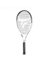 Tecnifibre TFight Team OS - rakieta tenisowa