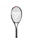 Tecnifibre T-Fit 275 Speed - rakieta tenisowa