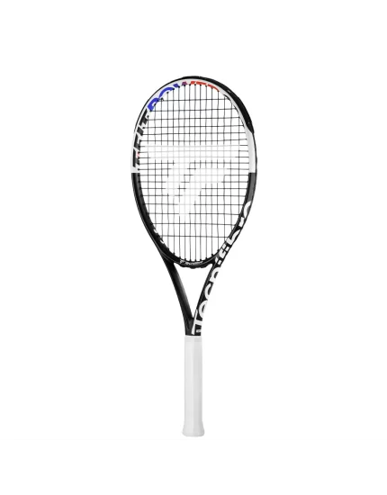Tecnifibre T-Fit 280 Power 2023 - rakieta tenisowa