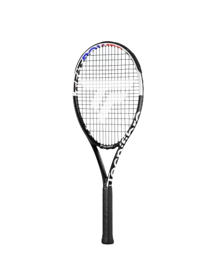 Tecnifibre T-Fit Power 290 - rakieta tenisowa