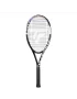 Tecnifibre T-Fit Power 290 - rakieta tenisowa