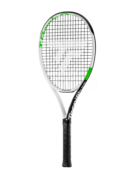 Tecnifibre T-Flash 270 CES - rakieta tenisowa