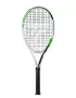 Tecnifibre T-Flash 270 CES - rakieta tenisowa