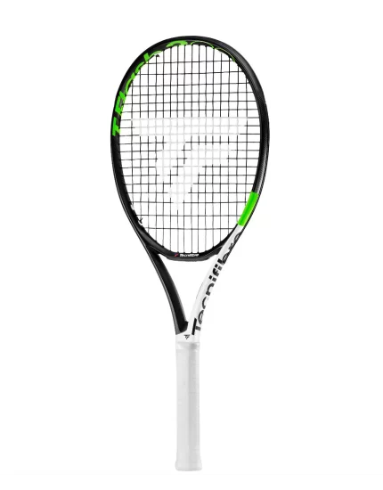 Tecnifibre T-Flash 300 CES - rakieta tenisowa