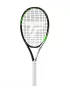 Tecnifibre T-Flash 300 CES - rakieta tenisowa