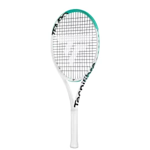 Tecnifibre Tempo V2 275 - rakieta tenisowa