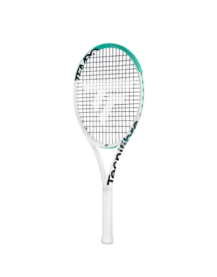 Tecnifibre Tempo V2 275 - rakieta tenisowa