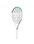 Tecnifibre Tempo V2 275 - rakieta tenisowa