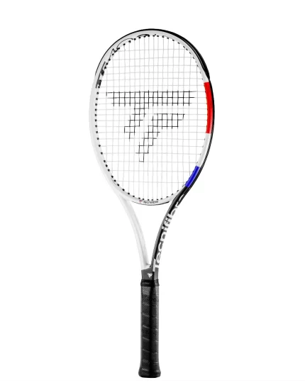 Tecnifibre TF 40 315 - rakieta tenisowa